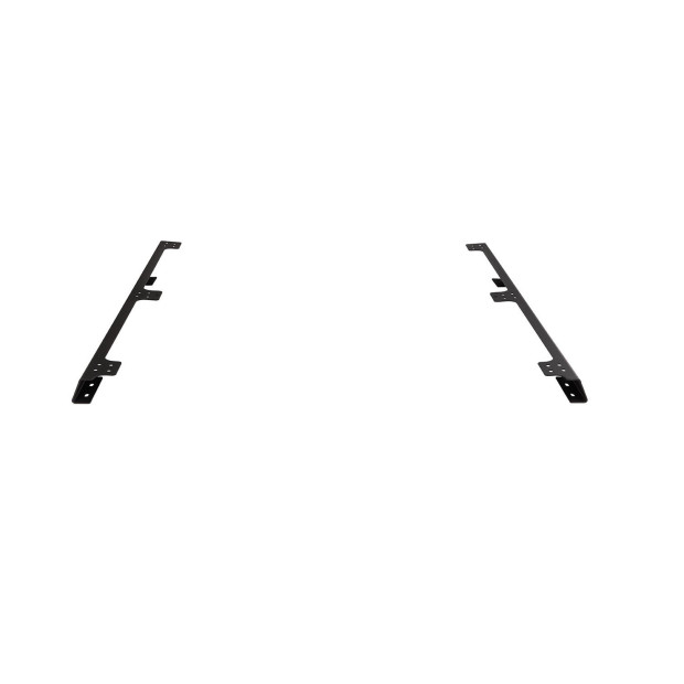 BASE RACK MOUNT KIT ASCENT HILUX SR J DECK 15+