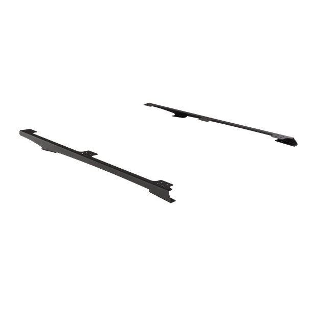 BASE RACK MOUNT KIT ASCENT HILUX SR J DECK 15+