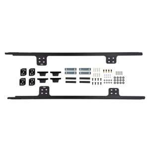 BASERACK CABRACK MNT HILUX 2005 TO 2015 SUIT 1770060/70