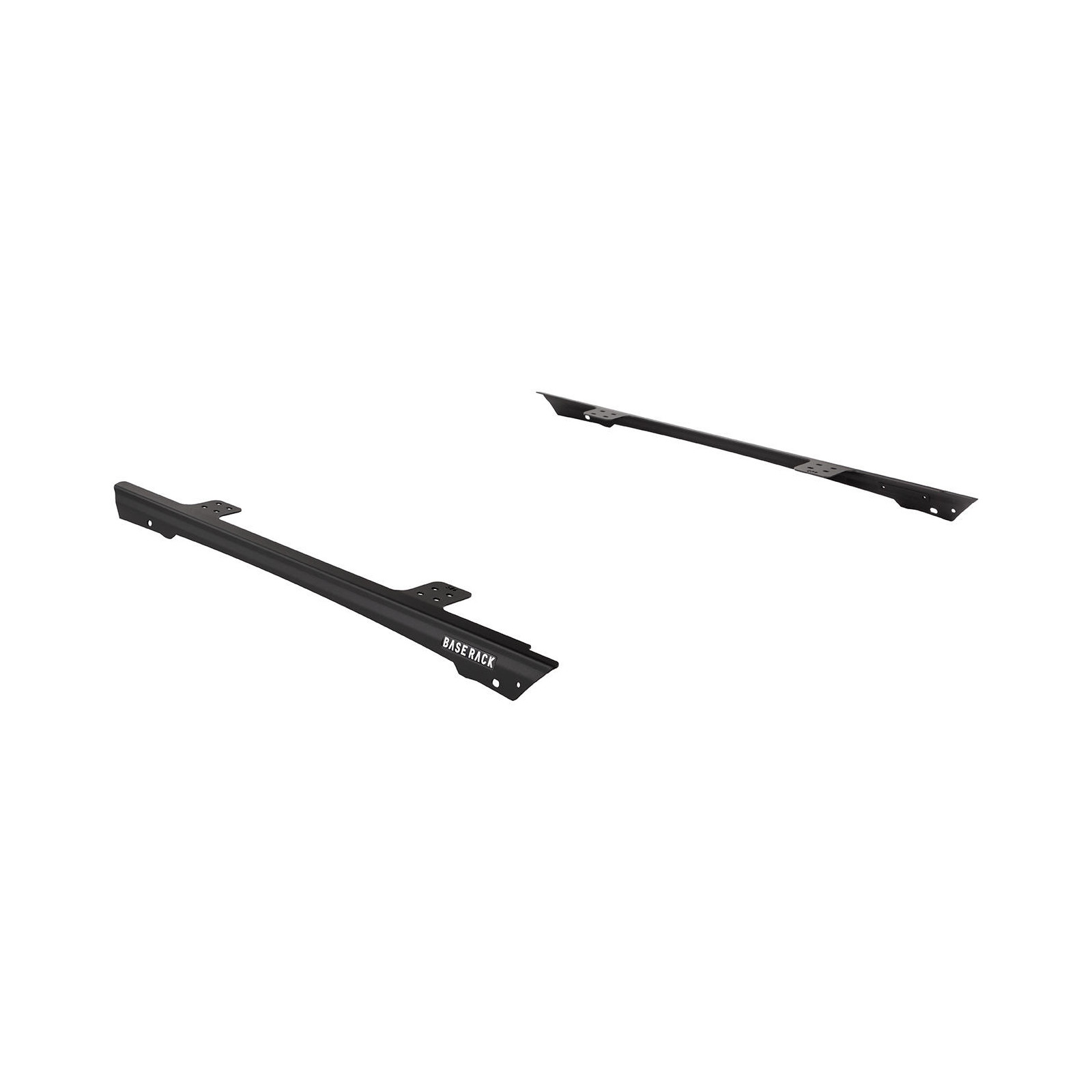BASERACK CABRACK MNT HILUX 2005 TO 2015 SUIT 1770060/70