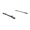 BASERACK CABRACK MNT HILUX 2005 TO 2015 SUIT 1770060/70