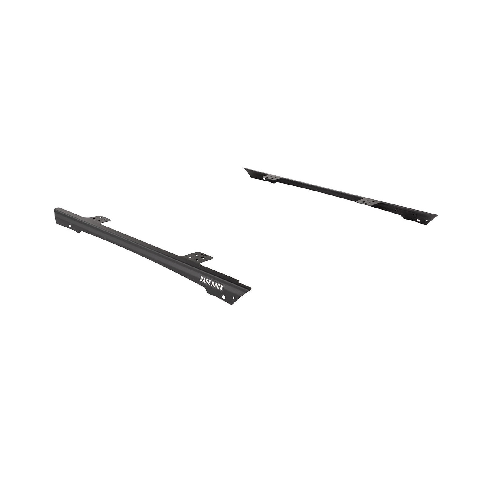 BASERACK CABRACK MNT HILUX 2005 TO 2015 SUIT 1770060/70