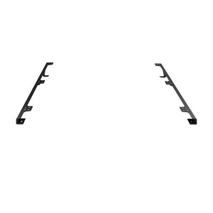 Kit de montage ARB Baserack Hilux 2016+ (Revo)