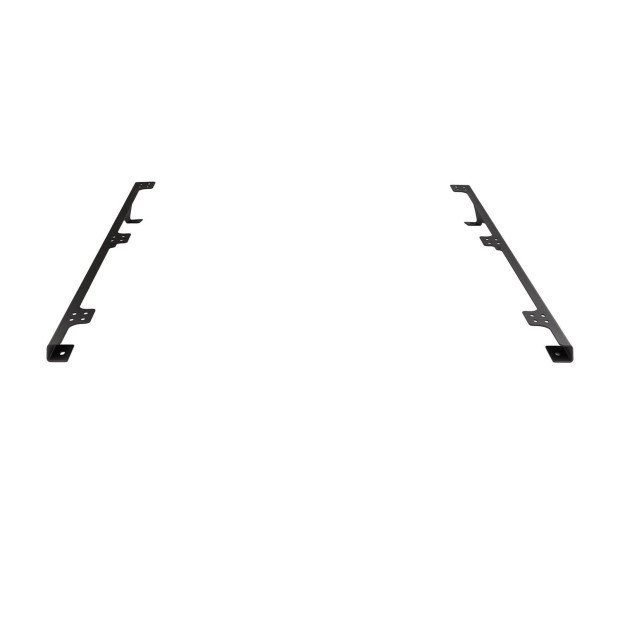 Kit de montage ARB Baserack Hilux 2016+ (Revo)