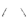 Kit de montage ARB Baserack Hilux 2016+ (Revo)