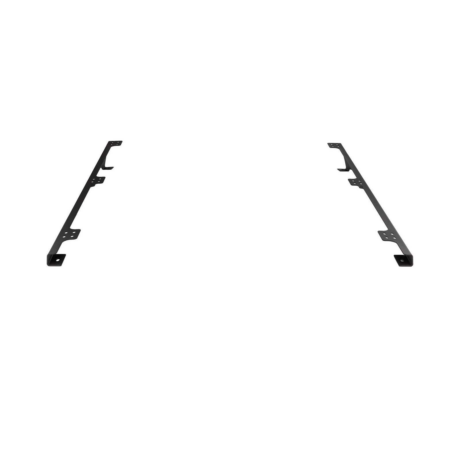 Kit de montage ARB Baserack Hilux 2016+ (Revo)