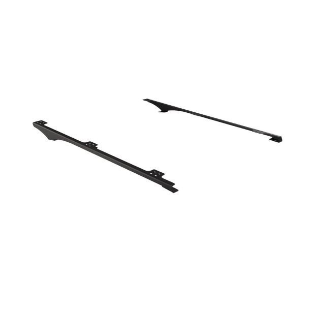 Kit de montage ARB Baserack Hilux 2016+ (Revo)
