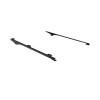 Kit de montage ARB Baserack Hilux 2016+ (Revo)
