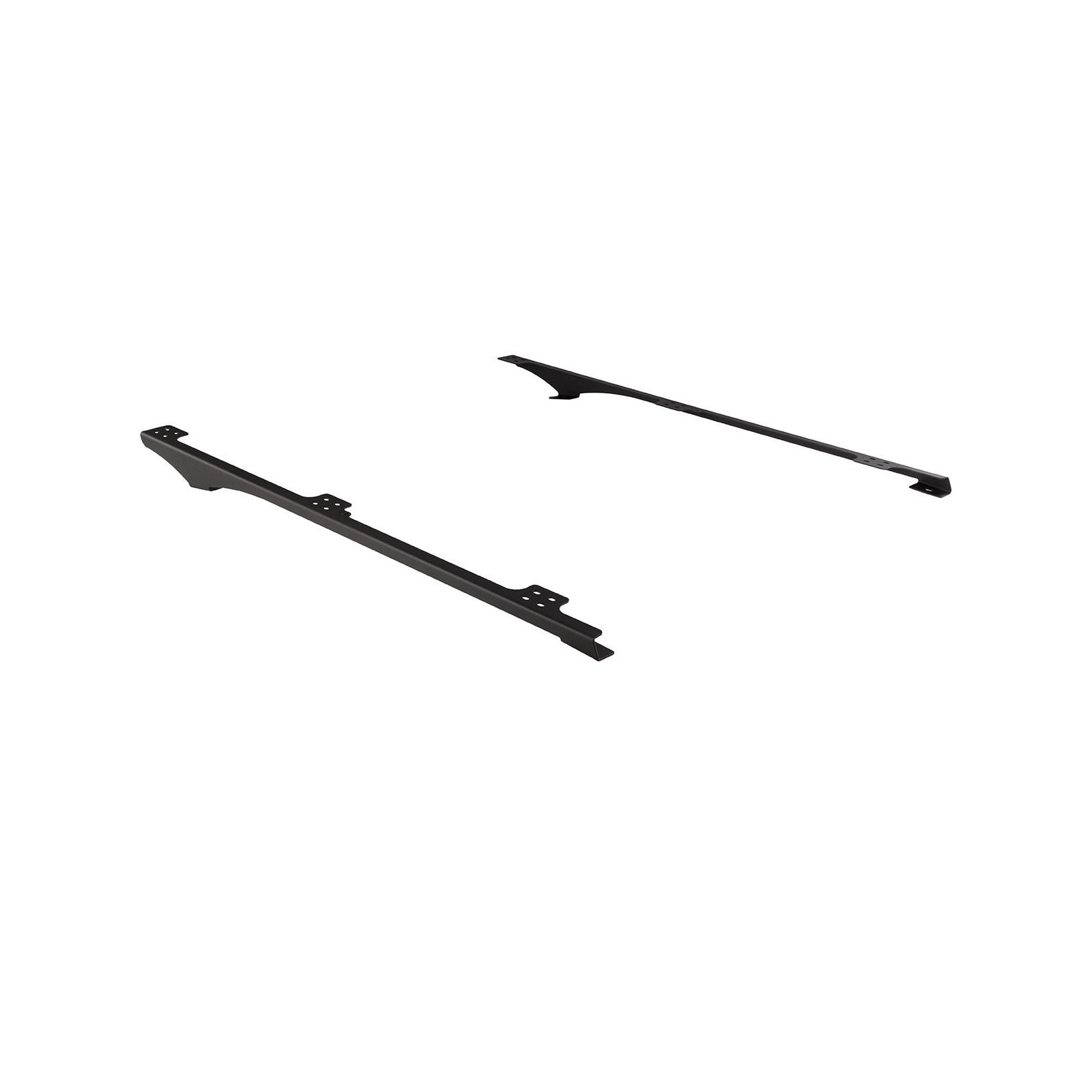 Kit de montage ARB Baserack Hilux 2016+ (Revo)