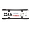 BASERACK CABRACK MNT HILUX 2015ON SUIT 1770060/70