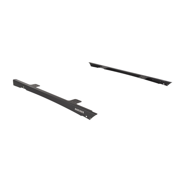 BASERACK CABRACK MNT HILUX 2015ON SUIT 1770060/70