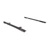 BASERACK CABRACK MNT HILUX 2015ON SUIT 1770060/70