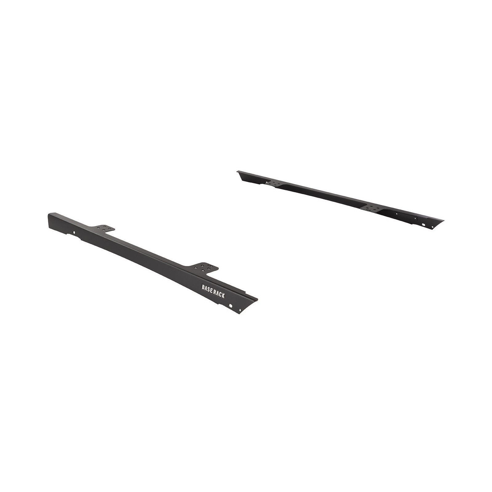 BASERACK CABRACK MNT HILUX 2015ON SUIT 1770060/70
