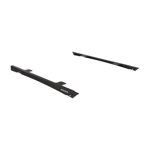 BASERACK CABRACK MNT HILUX 2015ON SUIT 1770060/70