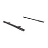 BASERACK CABRACK MNT HILUX 2015ON SUIT 1770060/70