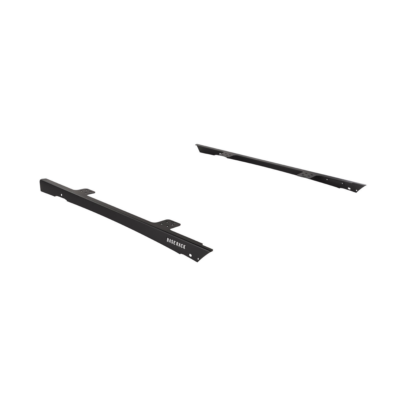 BASERACK CABRACK MNT HILUX 2015ON SUIT 1770060/70