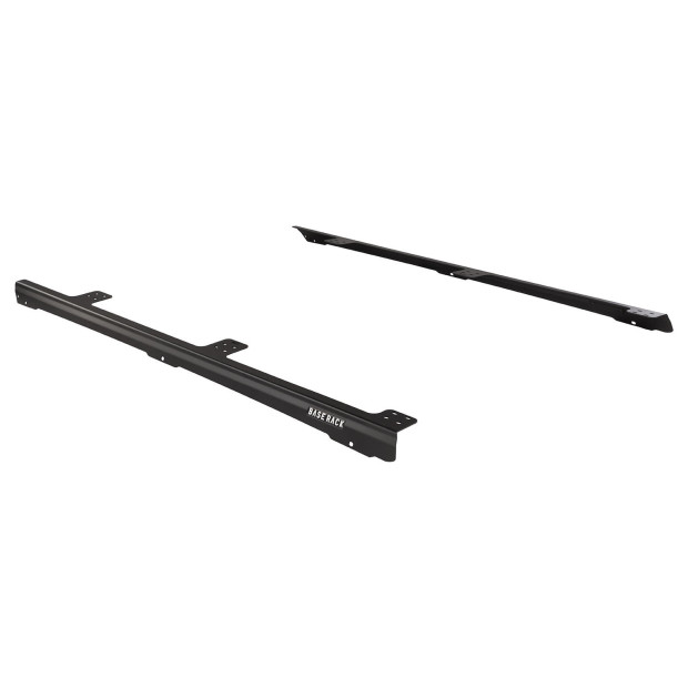 BASERACK MNT SUITS LC200 1545 SUITS 1770020