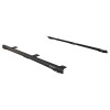 BASERACK MNT SUITS LC200 1545 SUITS 1770020