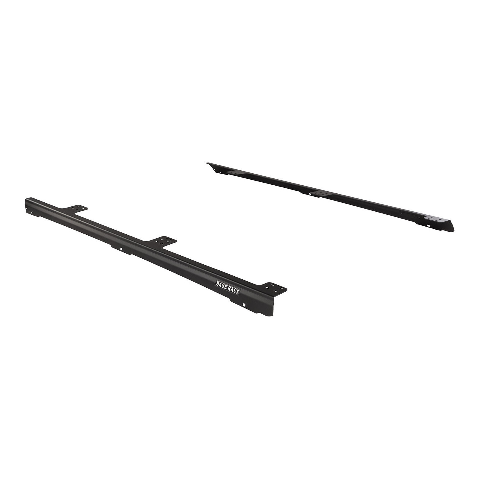 BASERACK MNT SUITS LC200 1545 SUITS 1770020