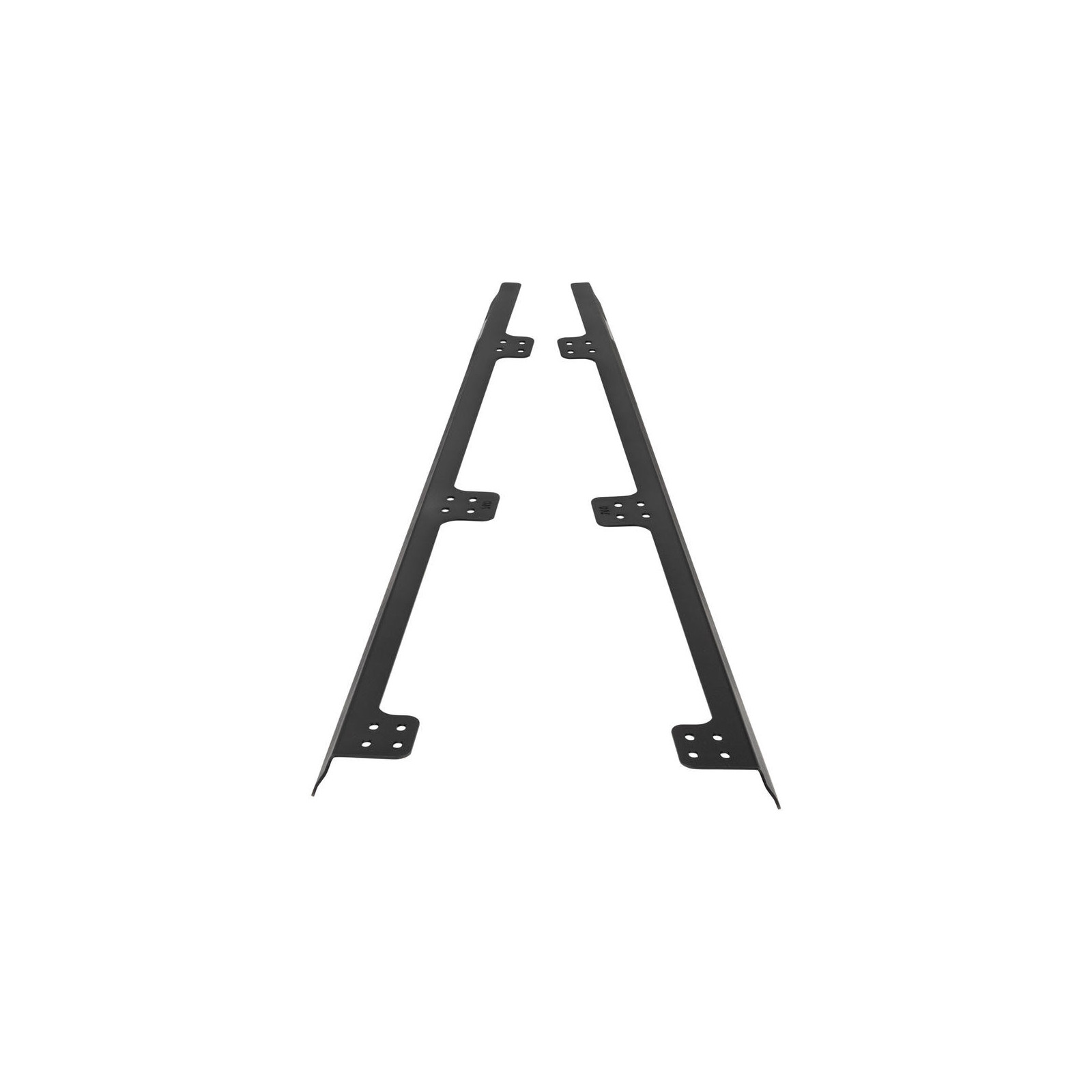 BASERACK MNT SUITS LC200 D/CAB SUITS 1770020