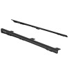 BASERACK MNT SUITS LC200 D/CAB SUITS 1770020