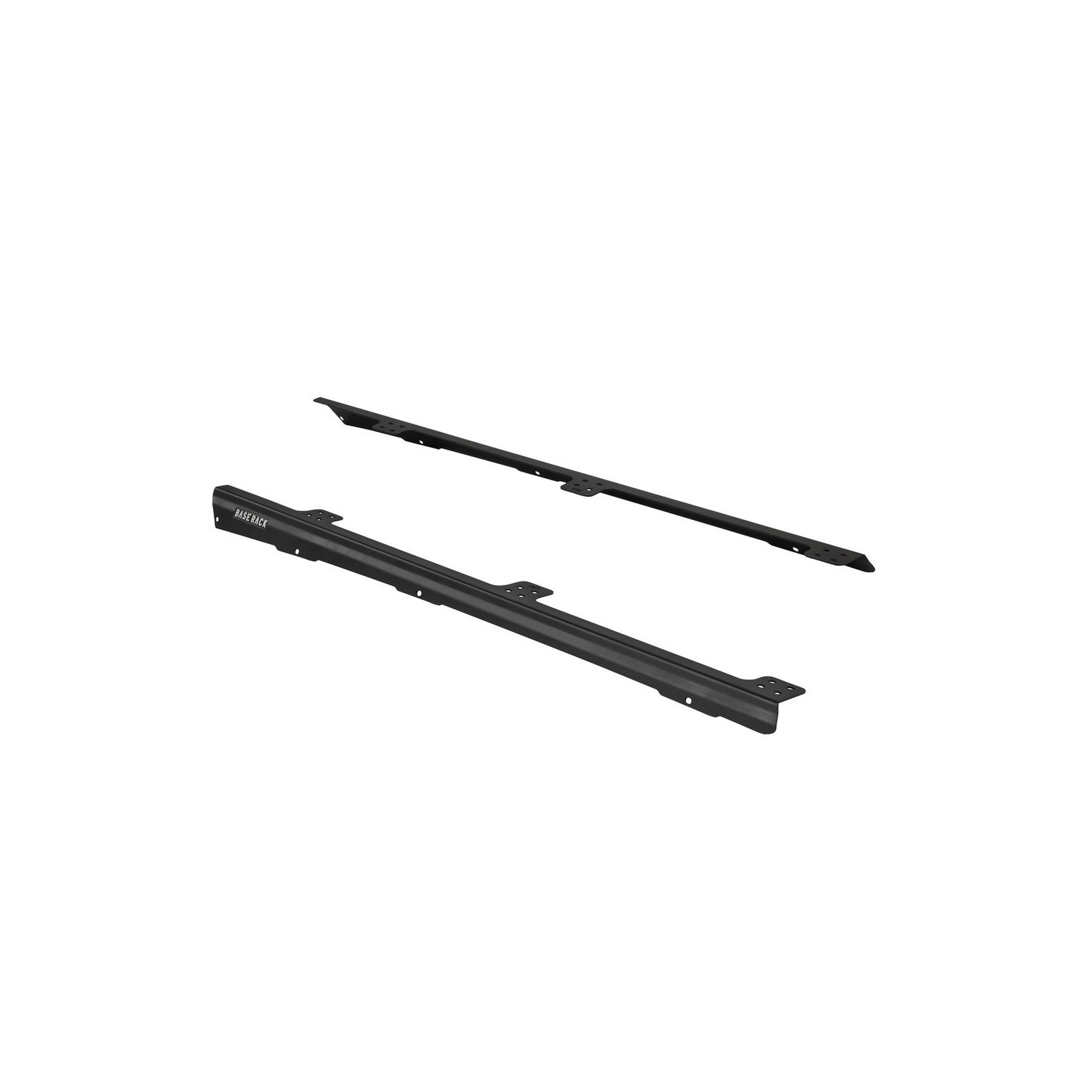 BASERACK MNT SUITS LC200 D/CAB SUITS 1770020