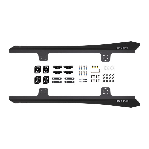 BASERACK MNT SUITS FJ 1255 SUITS 1770060/70