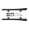 BASERACK MNT SUITS FJ 1255 SUITS 1770060/70