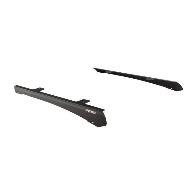 BASERACK MNT SUITS FJ 1255 SUITS 1770060/70