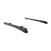 BASERACK MNT SUITS FJ 1255 SUITS 1770060/70