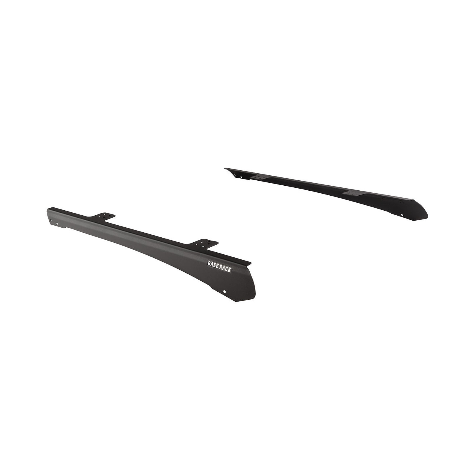 BASERACK MNT SUITS FJ 1255 SUITS 1770060/70