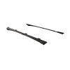 BASERACK MNT SUITS FJ 2125 SUITS 1770040
