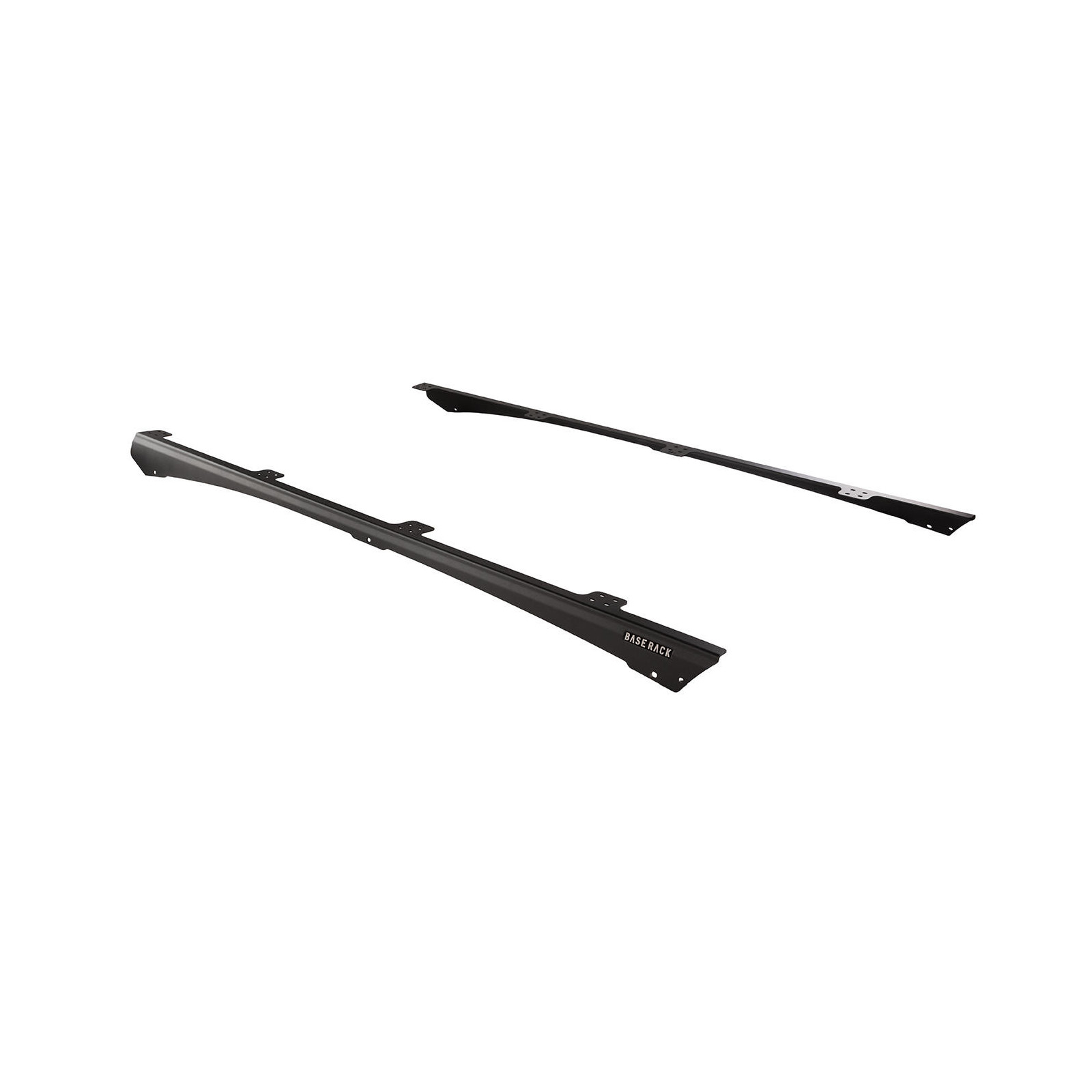 BASERACK MNT SUITS FJ 2125 SUITS 1770040
