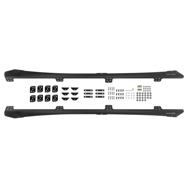 BASERACK MNT SUITS FJ 2125 SUITS 1770040