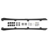 BASERACK MNT SUITS FJ 2125 SUITS 1770040