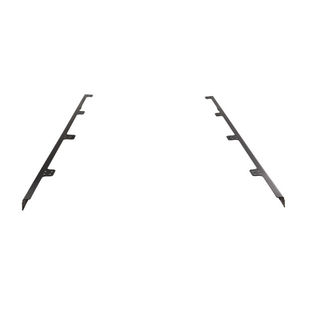 BASERACK MNT SUITS FJ 2125 SUITS 1770040