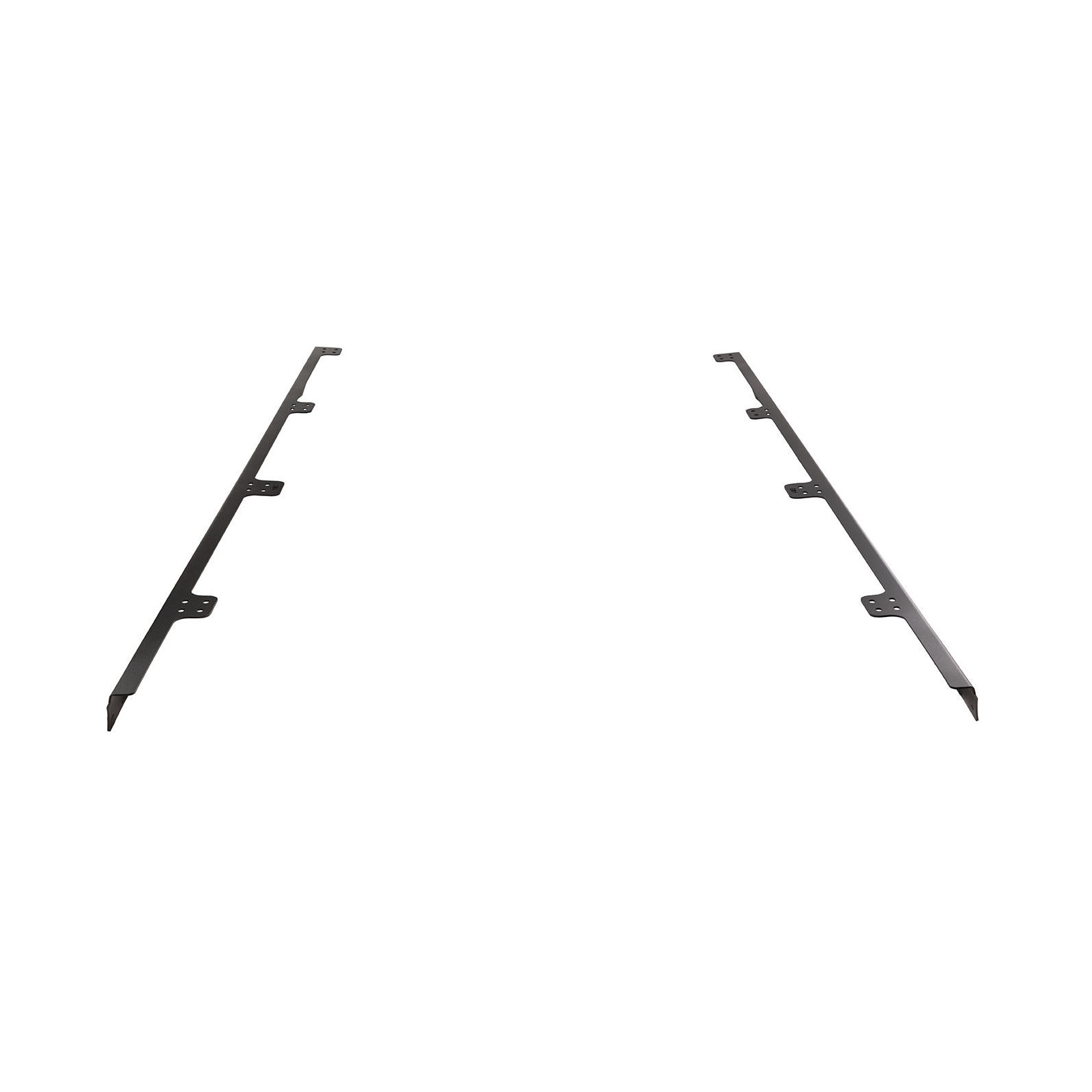 BASERACK MNT SUITS FJ 2125 SUITS 1770040