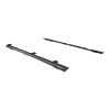 BASERACK MNT SUIT PRADO150 183 SUITS 1770010/30