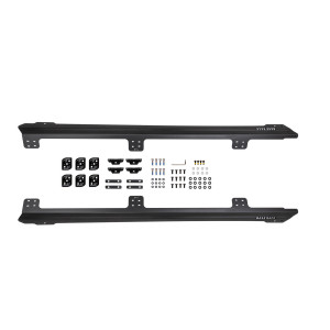 BASERACK MNT SUITS 4RUNNER 154 SUITS 1770020