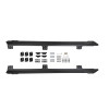 BASERACK MNT SUITS 4RUNNER 154 SUITS 1770020