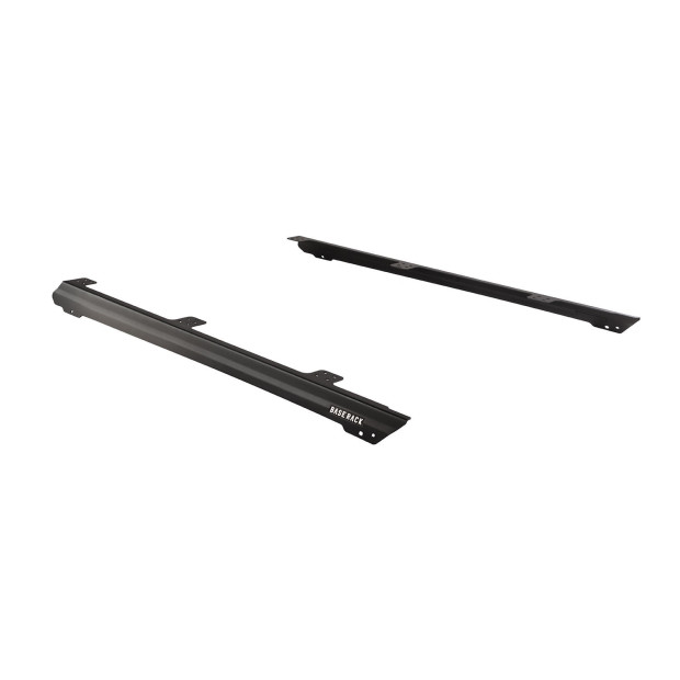 BASERACK MNT SUITS 4RUNNER 154 SUITS 1770020