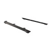 BASERACK MNT SUITS 4RUNNER 154 SUITS 1770020