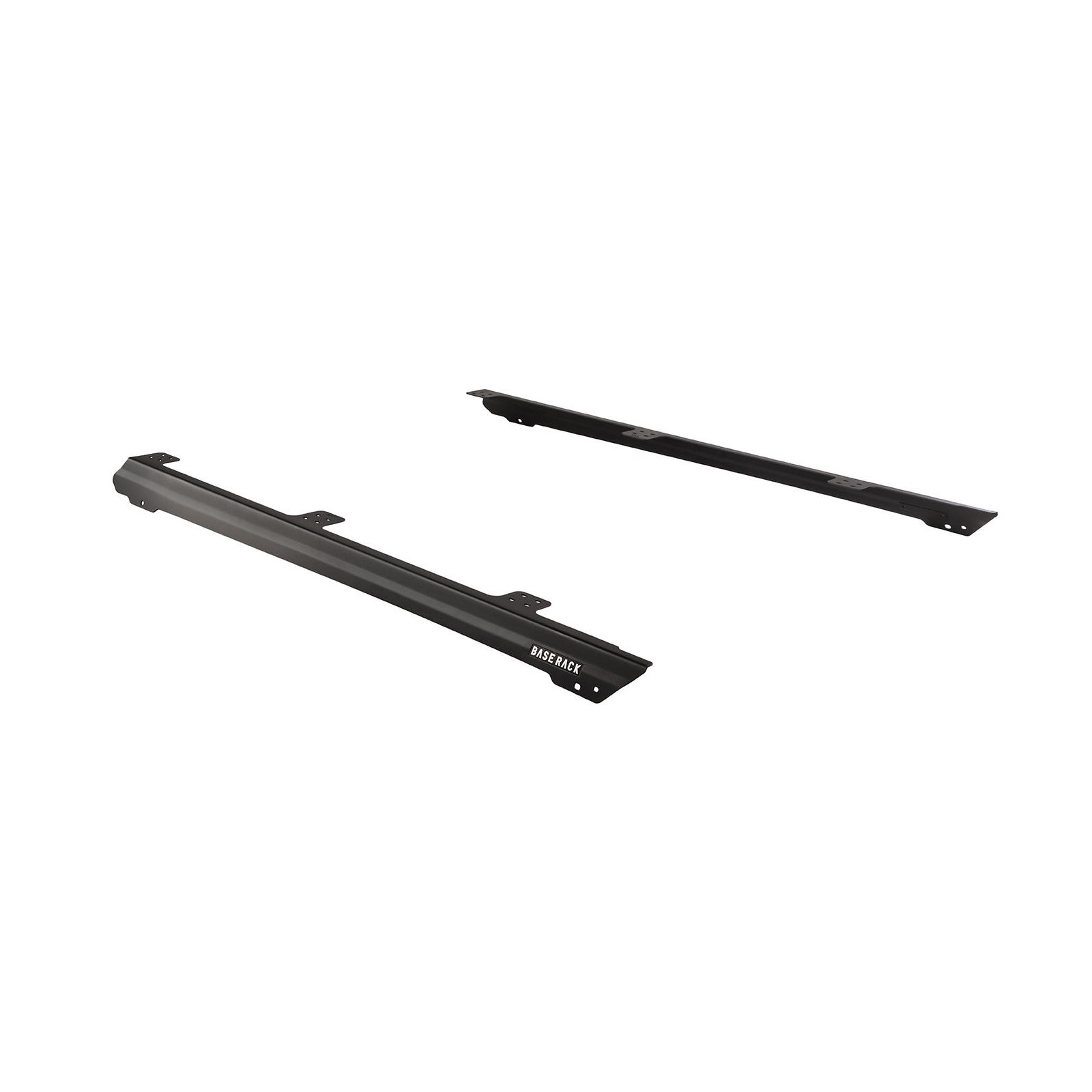 BASERACK MNT SUITS 4RUNNER 154 SUITS 1770020