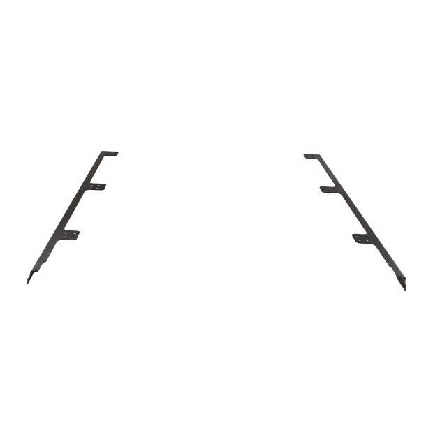 BASERACK MNT SUITS 4RUNNER 154 SUITS 1770020