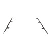 BASERACK MNT SUITS 4RUNNER 154 SUITS 1770020