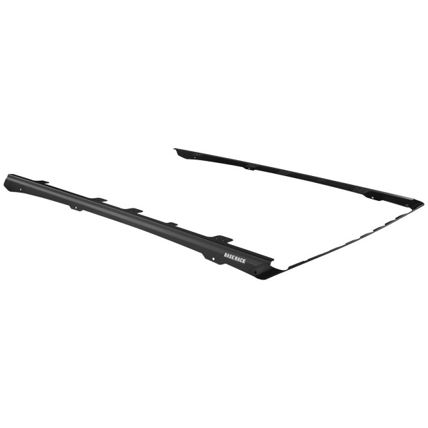 BASERACK MNT SUITS LC300 2125 INCL DEFLECTOR REQ 1770010/100