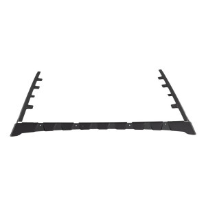 BASERACK MNT SUITS LC300 1545 INCL DEFLECTOR REQ 1770020/080