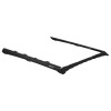 BASERACK MNT SUITS LC300 1545 INCL DEFLECTOR REQ 1770020/080