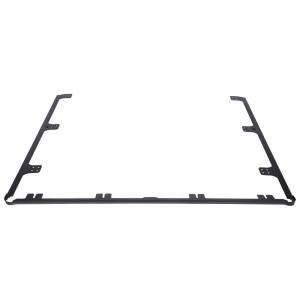 BASE RACK MOUNT KIT SUIT TOY HIACE WITH 1770080