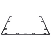 BASE RACK MOUNT KIT SUIT TOY HIACE WITH 1770080